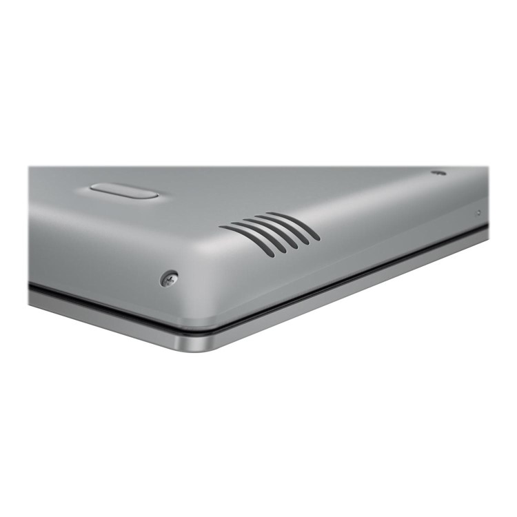 Refurbished Lenovo Lenovo ideapad 320S-14IKB Intel Pentium 4415U 4GB 128GB 14 Inch Windows 10 laptop  