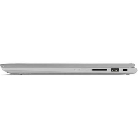 Refurbished Lenovo Yoga 530 Intel Pentium 4415U 4GB 128GB 15.6 Inch Windows 10 2 in 1 Laptop