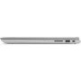 Refurbished Lenovo Yoga 530 Intel Pentium 4415U 4GB 128GB 15.6 Inch Windows 10 2 in 1 Laptop