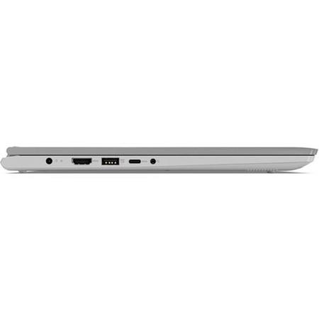 Refurbished Lenovo Yoga 530 Intel Pentium 4415U 4GB 128GB 15.6 Inch Windows 10 2 in 1 Laptop
