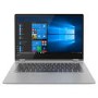 Refurbished Lenovo Yoga 530 Intel Pentium 4415U 4GB 128GB 15.6 Inch Windows 10 2 in 1 Laptop