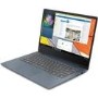Refurbished LENOVO IdeaPad 330S-14IKB Core i5-8250U 4GB 256GB 14 Inch Windows 10 Laptop 