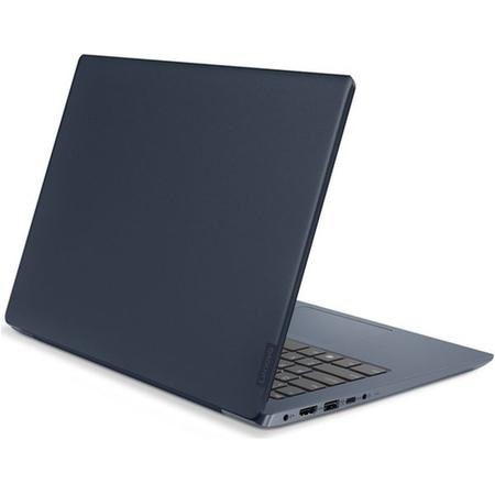 Refurbished LENOVO IdeaPad 330S-14IKB Core i5-8250U 4GB 256GB 14 Inch Windows 10 Laptop 