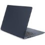 Refurbished LENOVO IdeaPad 330S-14IKB Core i5-8250U 4GB 256GB 14 Inch Windows 10 Laptop 