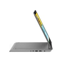 Refurbished Lenovo Yoga 530-14ARR AMD Ryzen 5 2500U 8GB 256GB Vega 8 14 Inch 2 in 1 Windows 10 Laptop in Black