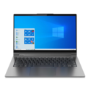 Refurbished Lenovo Yoga C940-14IIL Core i7-1065G7 8GB 512GB SSD 14 Inch FHD Touchscreen Windows 10 Convertible Laptop