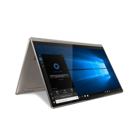 Refurbished Lenovo Yoga C940-14IIL Core i7-1065G7 8GB 512GB SSD 14