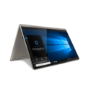 Refurbished Lenovo Yoga C940-14IIL Core i7-1065G7 8GB 512GB SSD 14 Inch FHD Touchscreen Windows 10 Convertible Laptop