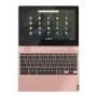 Refurbished Lenovo C340-11 Intel Celeron N4000 4GB 64GB 11.6 Inch Convertible Chromebook