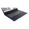 Refurbished Lenovo IdeaPad S340 Core i7-1065G7 8GB 512GB 14 Inch Windows 10 Laptop