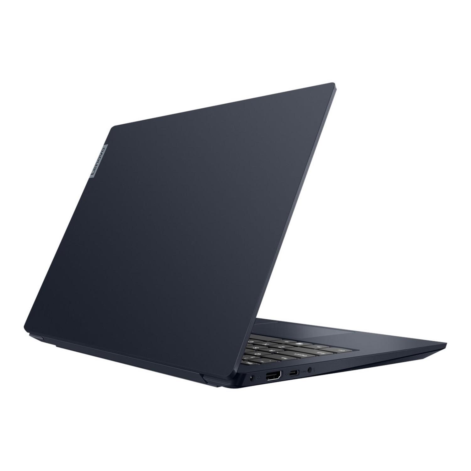 Refurbished Lenovo IdeaPad S340 Core i3-1005G1 8GB 256GB 14 Inch