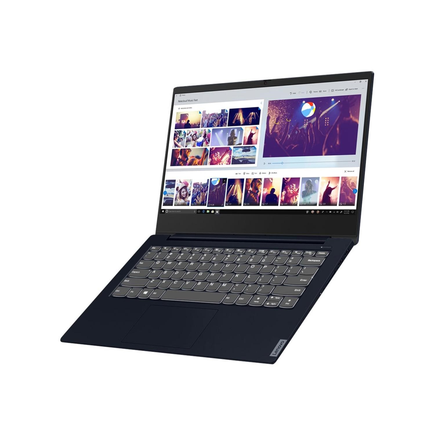 ideapad L340◆Core i3-10110U/SSD 256G/8G Refurbished Lenovo IdeaPad S340 Core i3-1005G1 8GB 256GB 14 Inch