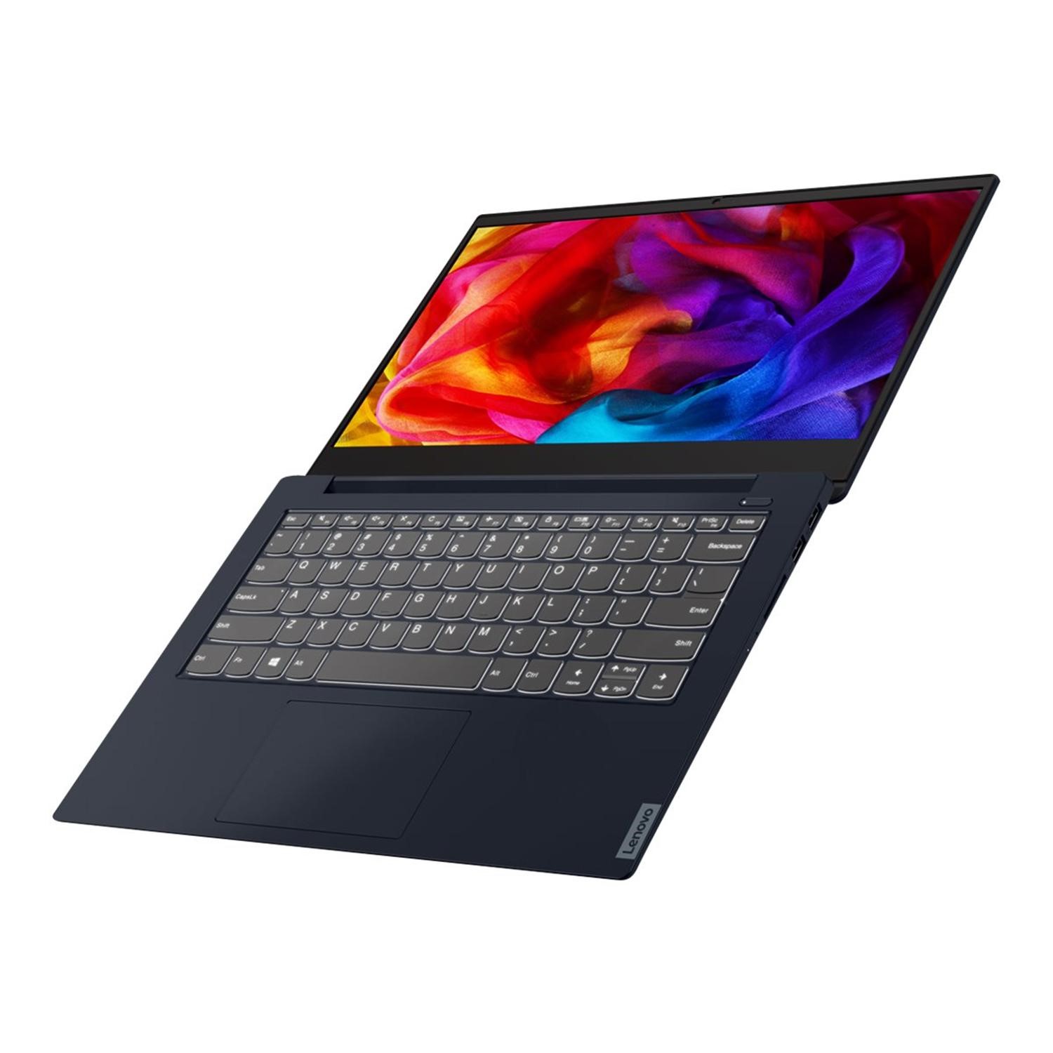 Windowsノート本体 Lenovo ideapad S340 8GB 250GB core i3 Refurbished Lenovo IdeaPad S340 Core i3-1005G1 8GB 256GB 14 Inch
