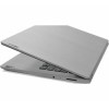 Refurbished Lenovo IdeaPad 3 14ARE05 AMD Ryzen 3 4300U 4GB 128GB 14 Inch Windows 11 Laptop