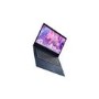 Refurbished Lenovo IdeaPad 3i Core i3-1005G1 4GB 128GB 14 Inch Windows 10 Laptop