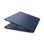 Refurbished Lenovo IdeaPad 3i Core i3-1005G1 4GB 128GB 14 Inch Windows 10 Laptop