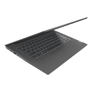 Refurbished Lenovo IdeaPad Flex 5 AMD Ryzen 3 4300U 4GB 128GB 14 Inch Windows 11 Convertible Laptop