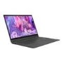 Refurbished Lenovo IdeaPad Flex 5 AMD Ryzen 3 4300U 4GB 128GB 14 Inch Windows 11 Convertible Laptop