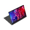 Refurbished Lenovo IdeaPad Flex 5 AMD Ryzen 3 4300U 4GB 128GB 14 Inch Windows 11 Convertible Laptop