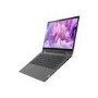 Refurbished Lenovo IdeaPad Flex 5 AMD Ryzen 3 4300U 4GB 128GB 14 Inch Windows 11 Convertible Laptop