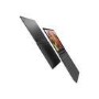 Refurbished Lenovo IdeaPad Flex 5 AMD Ryzen 3 4300U 4GB 128GB 14 Inch Windows 11 Convertible Laptop