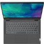 Refurbished Lenovo IdeaPad Flex 5-14ARE05 AMD Ryzen 7 4700U 8GB 512GB 14 Inch Windows 10 Convertible Laptop