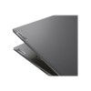 Refurbished Lenovo IdeaPad 5i Core i5-1035G1 8GB 256GB 14 Inch Windows 11 Laptop