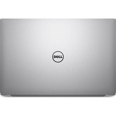 Refurbished DELL XPS 15 InfinityEdge Display i7-6700HQ 16GB 512GB 15.6 Inch NVIDIA GeForce GTX 960M  Windows 10 Laptop