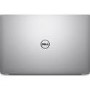 Refurbished DELL XPS 15 InfinityEdge Display i7-6700HQ 16GB 512GB 15.6 Inch NVIDIA GeForce GTX 960M  Windows 10 Laptop