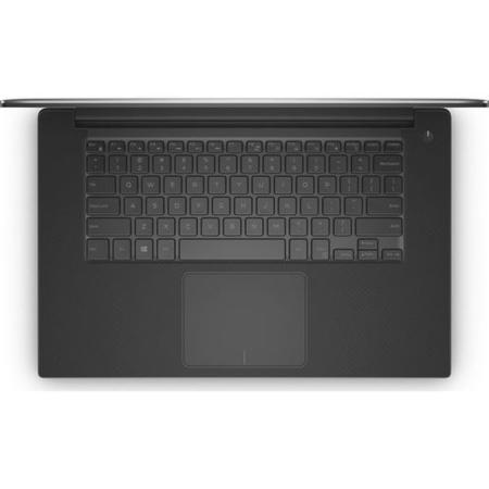 Refurbished DELL XPS 15 InfinityEdge Display i7-6700HQ 16GB 512GB 15.6 Inch NVIDIA GeForce GTX 960M  Windows 10 Laptop