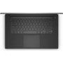Refurbished DELL XPS 15 InfinityEdge Display i7-6700HQ 16GB 512GB 15.6 Inch NVIDIA GeForce GTX 960M  Windows 10 Laptop