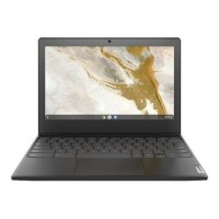 Refurbished Lenovo IdeaPad 3i Intel Celeron N4020 4GB 64GB 11.6 Inch Chromebook