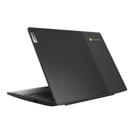 Refurbished Lenovo IdeaPad 3i Intel Celeron N4020 4GB 64GB 11.6 Inch Chromebook