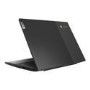 Refurbished Lenovo IdeaPad 3i Intel Celeron N4020 4GB 64GB 11.6 Inch Chromebook