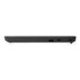 Refurbished Lenovo IdeaPad 3i Intel Celeron N4020 4GB 64GB 11.6 Inch Chromebook