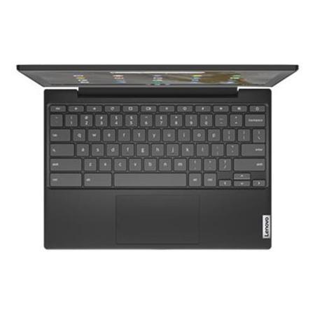 Refurbished Lenovo IdeaPad 3i Intel Celeron N4020 4GB 64GB 11.6 Inch Chromebook