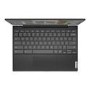 Refurbished Lenovo IdeaPad 3i Intel Celeron N4020 4GB 64GB 11.6 Inch Chromebook