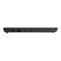 Refurbished Lenovo IdeaPad 3i Intel Celeron N4020 4GB 64GB 11.6 Inch Chromebook