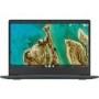 Refurbished Lenovo IdeaPad 3i Intel Celeron N4020 4GB 64GB 14 Inch Chromebook