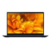 Refurbished Lenovo IdeaPad 3i Intel Core i3-1115G4 4GB RAM 128GB SSD 15.6 Inch Windows 11 Laptop
