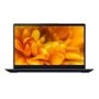Refurbished Lenovo IdeaPad 3i Intel Core i3-1115G4 4GB RAM 128GB SSD 15.6 Inch Windows 11 Laptop