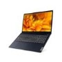Refurbished Lenovo IdeaPad 3i Intel Core i3-1115G4 4GB RAM 128GB SSD 15.6 Inch Windows 11 Laptop