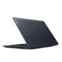 Refurbished Lenovo IdeaPad 3i Intel Core i3-1115G4 4GB RAM 128GB SSD 15.6 Inch Windows 11 Laptop