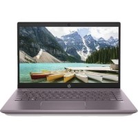 Refurbished HP Pavilion 14-ce3509sa Core i3-1005G1 4GB 128GB 14 Inch Windows 10 Laptop