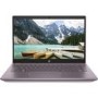 Refurbished HP Pavilion 14-ce3509sa Core i3-1005G1 4GB 128GB 14 Inch Windows 10 Laptop