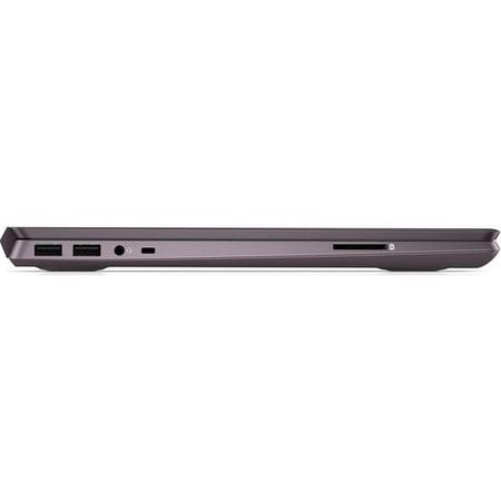 Refurbished HP Pavilion 14-ce3509sa Core i3-1005G1 4GB 128GB 14 Inch Windows 10 Laptop