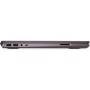 Refurbished HP Pavilion 14-ce3509sa Core i3-1005G1 4GB 128GB 14 Inch Windows 10 Laptop