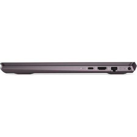 Refurbished HP Pavilion 14-ce3509sa Core i3-1005G1 4GB 128GB 14 Inch Windows 10 Laptop