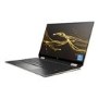 Refurbished HP Spectre x360 Core i7-1065G7 16GB 32GB Intel Optane 1TB SSD 13.3 Inch 4K Windows 10 Convertible Laptop