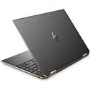 Refurbished HP Spectre x360 Core i7-1065G7 16GB 32GB Intel Optane 1TB SSD 13.3 Inch 4K Windows 10 Convertible Laptop